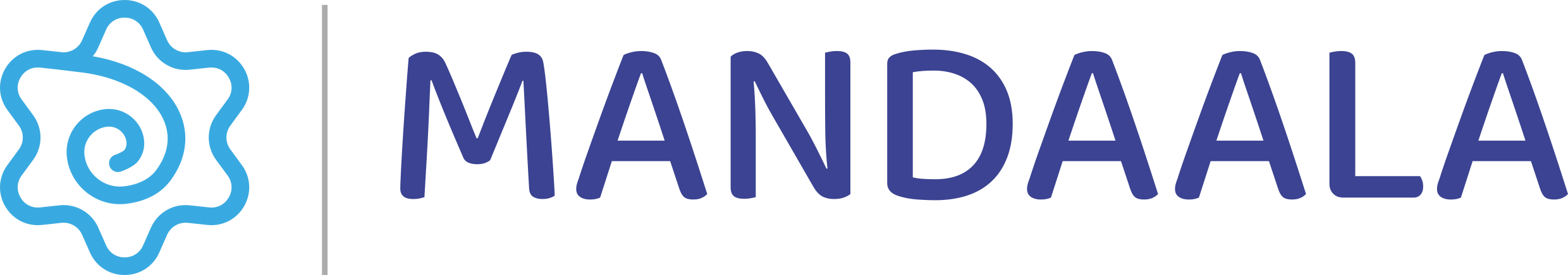 mandaala
